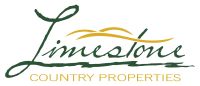 Limestone Country Properties