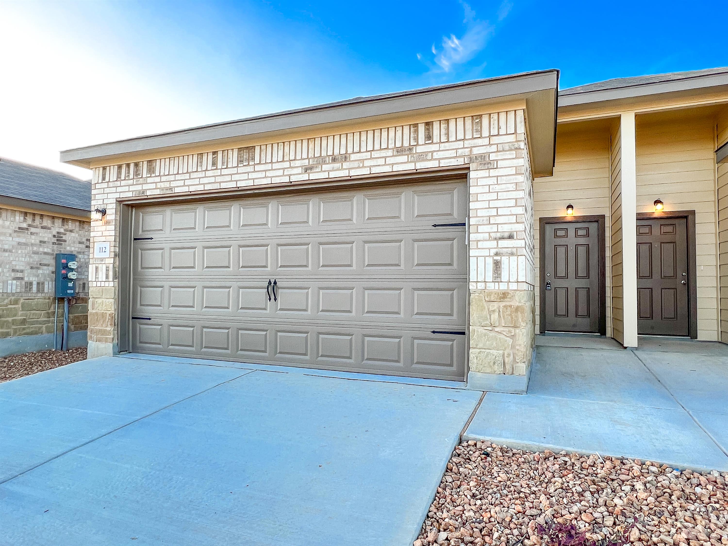 112 Highland View