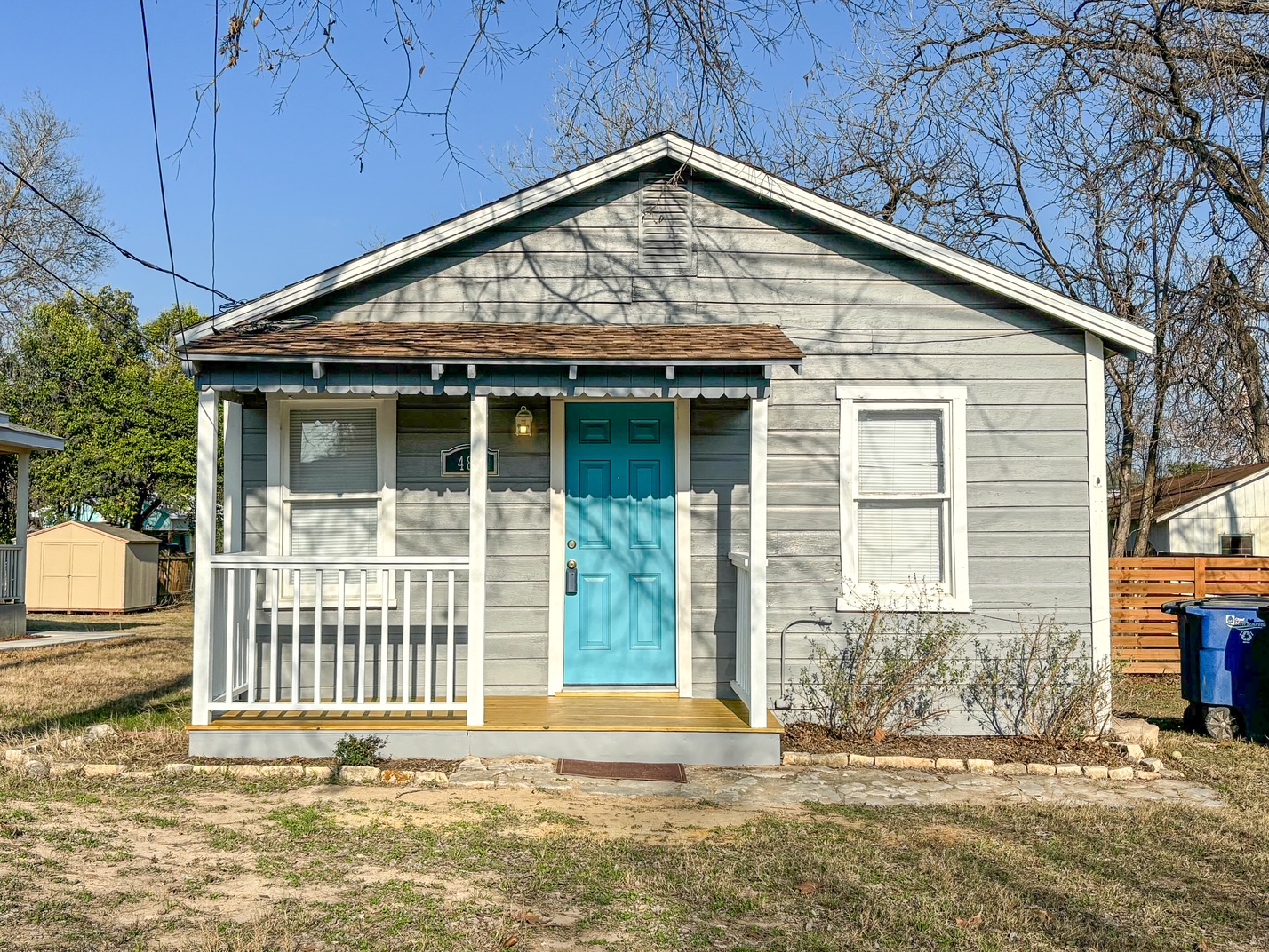 483 South Central Avenue