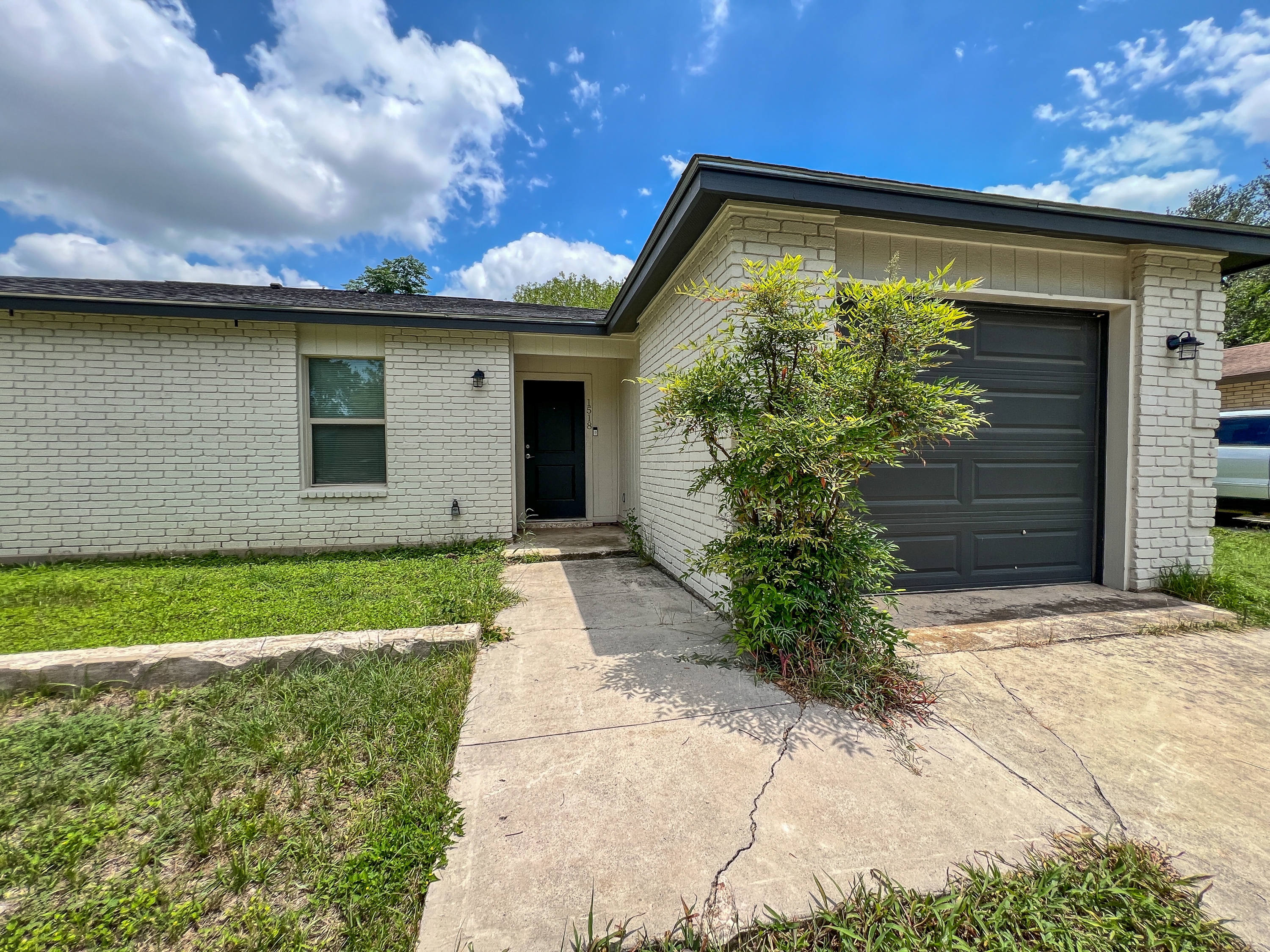 1518 Eichen Road