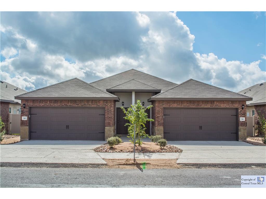 746 Saengerhalle Road (2) - 1