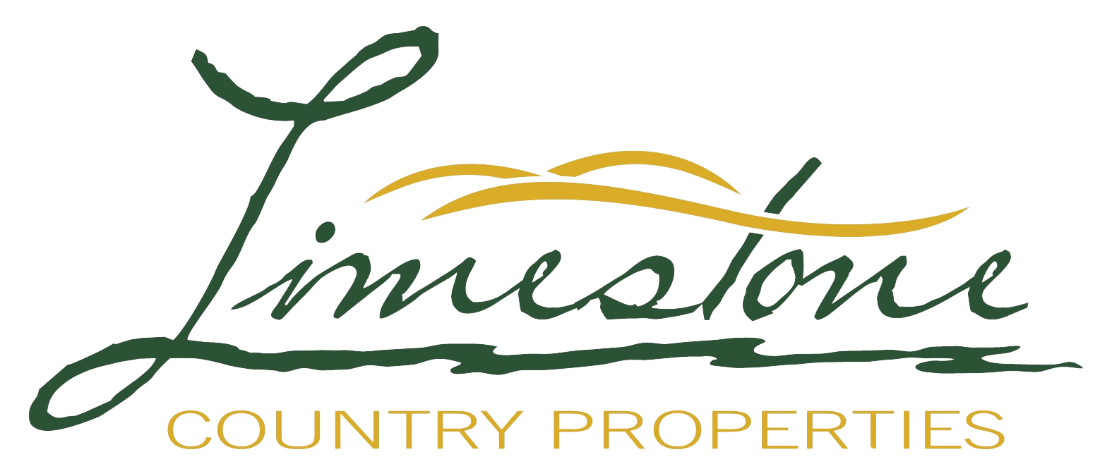 Limestone Country Properties