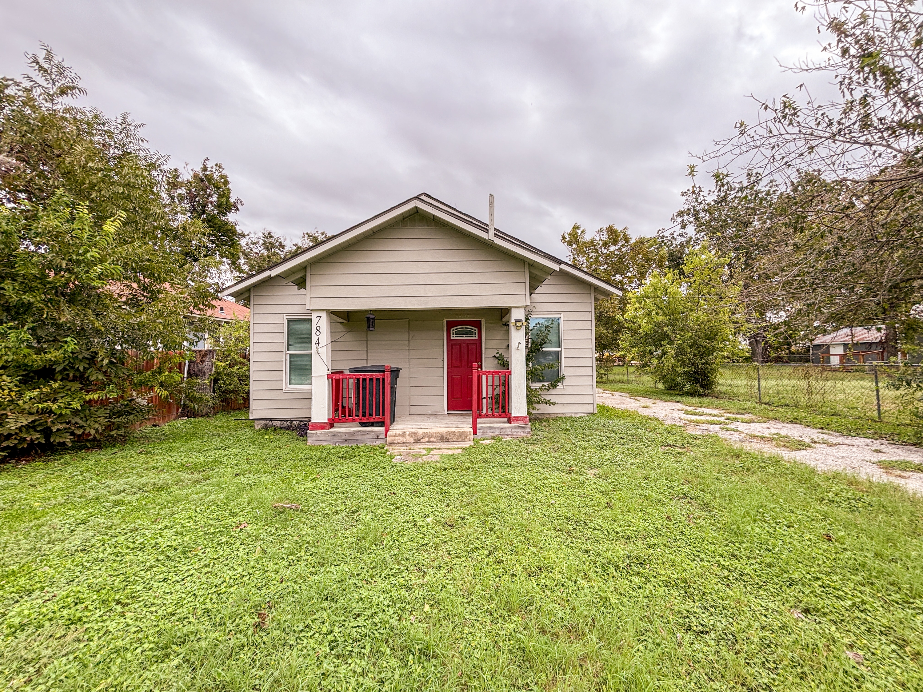 784 Church Hill Dr