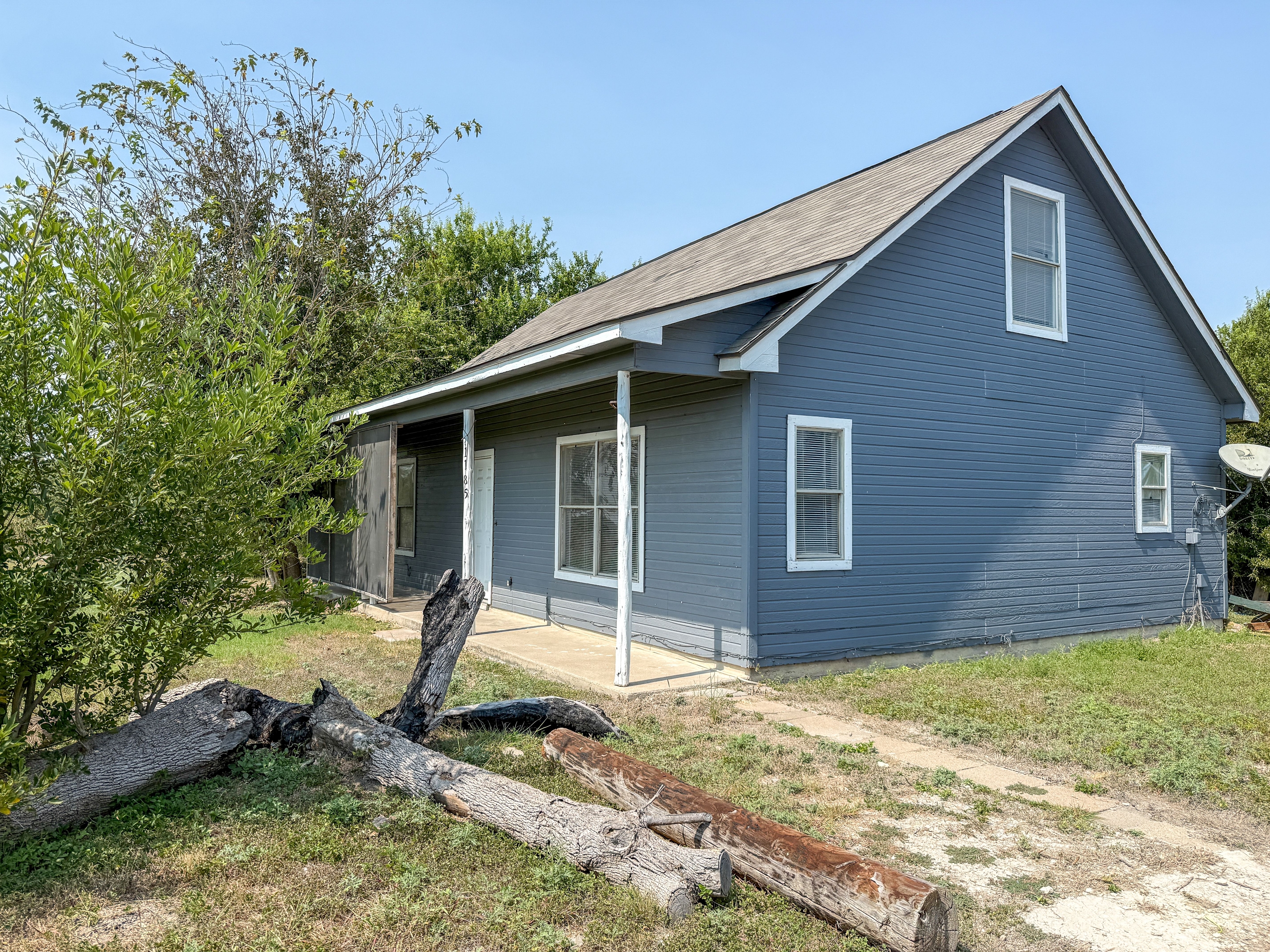 Property thumbnail image