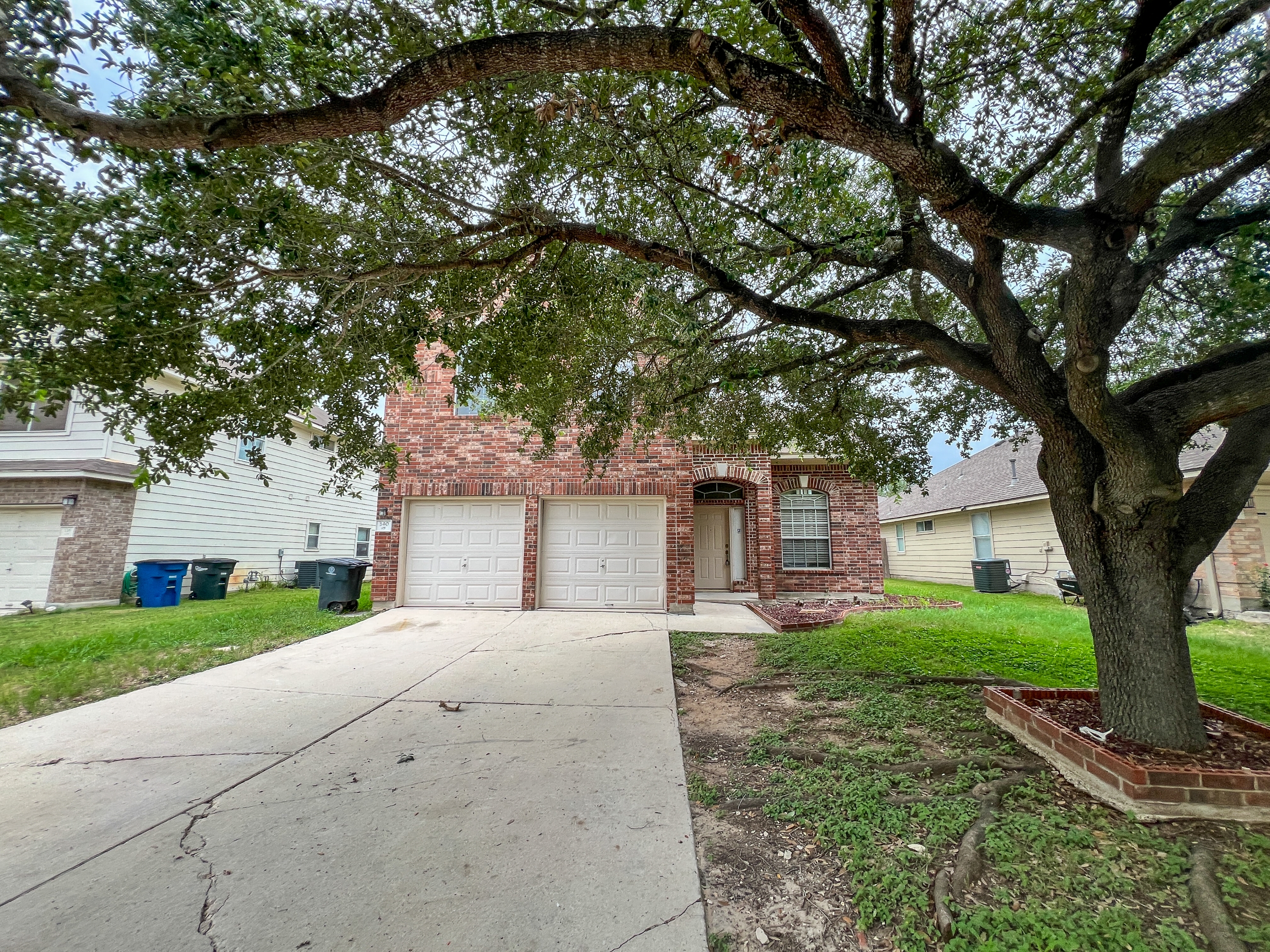 340 Meadow Park
