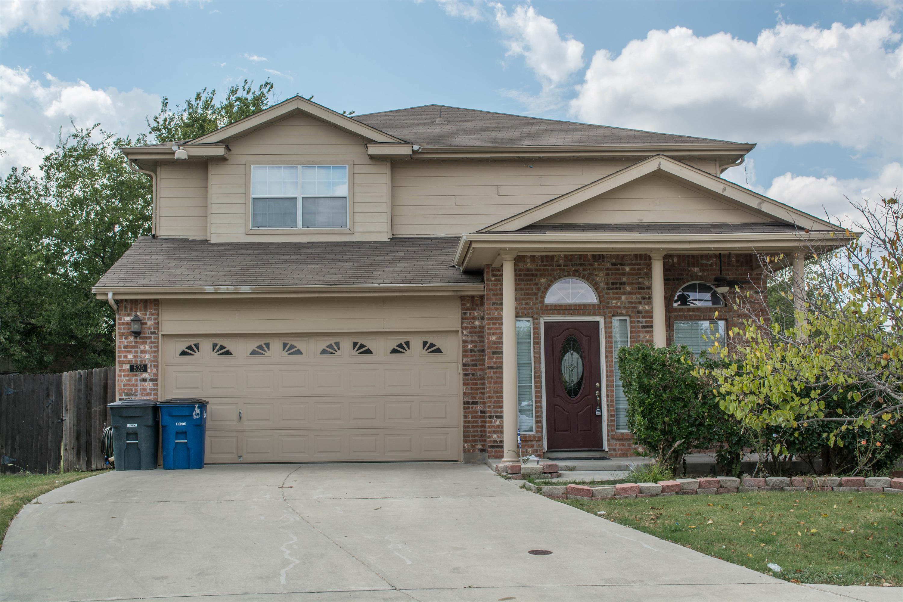 Property main image