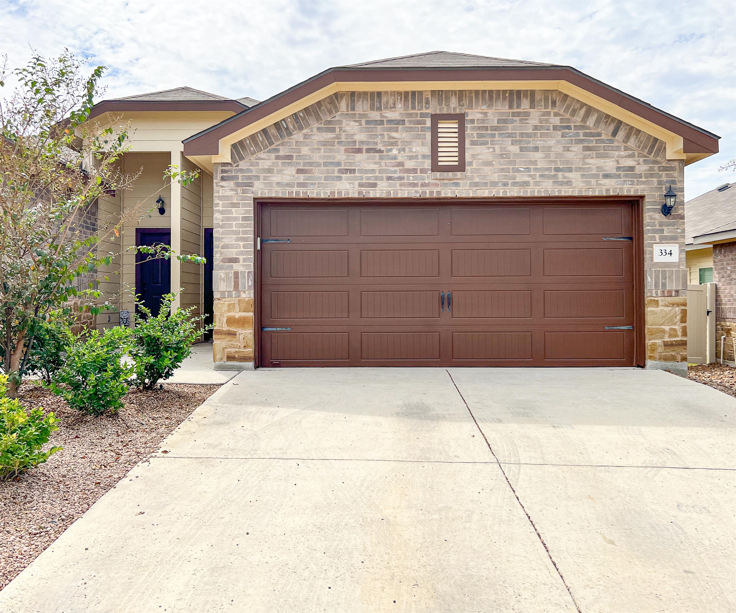 334 Emma Drive
