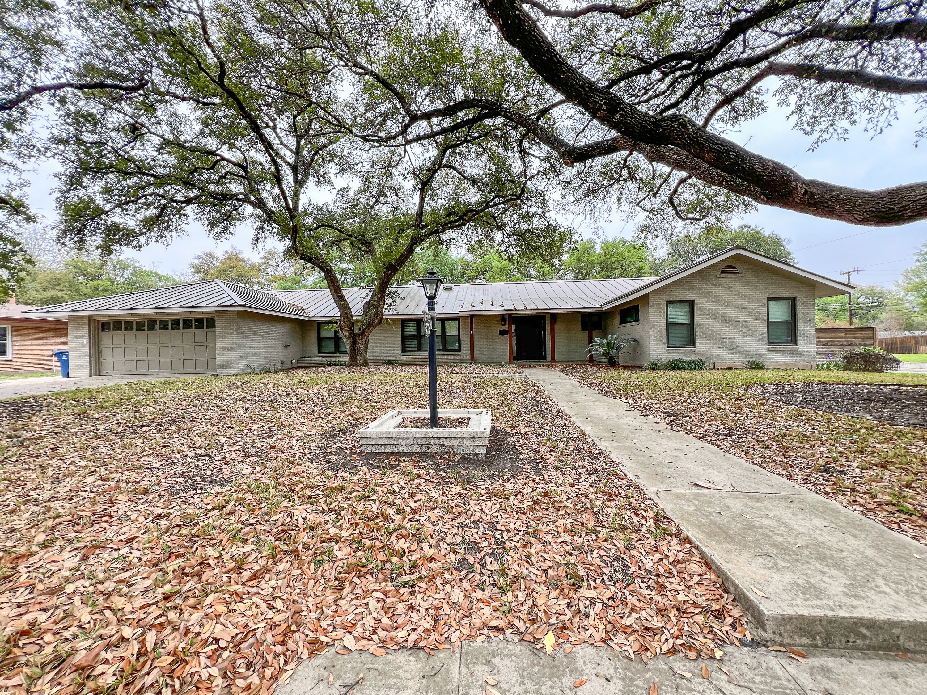 219 Laramie Drive