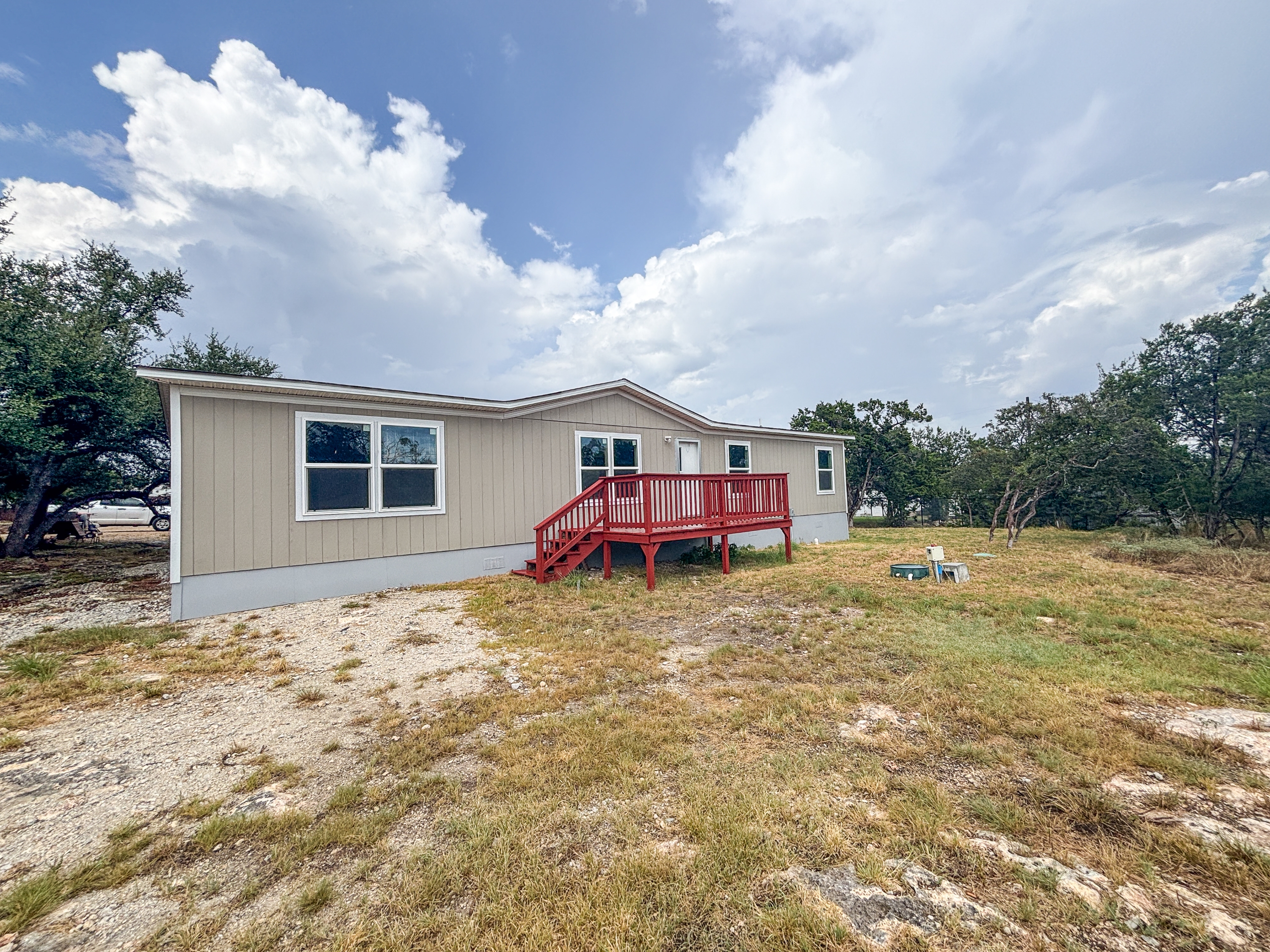 1071 Ramble Hills