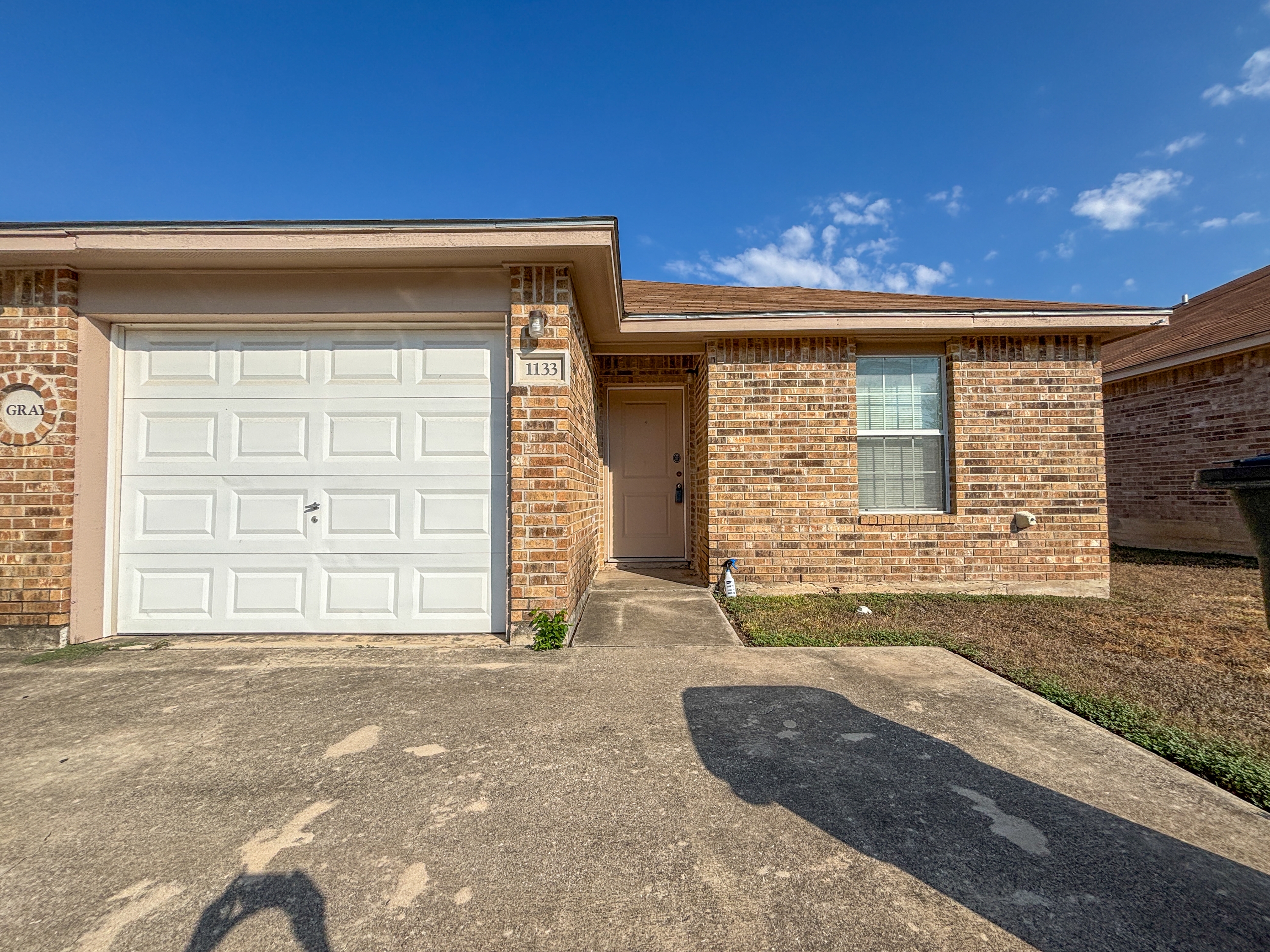 1133 Misty Acres