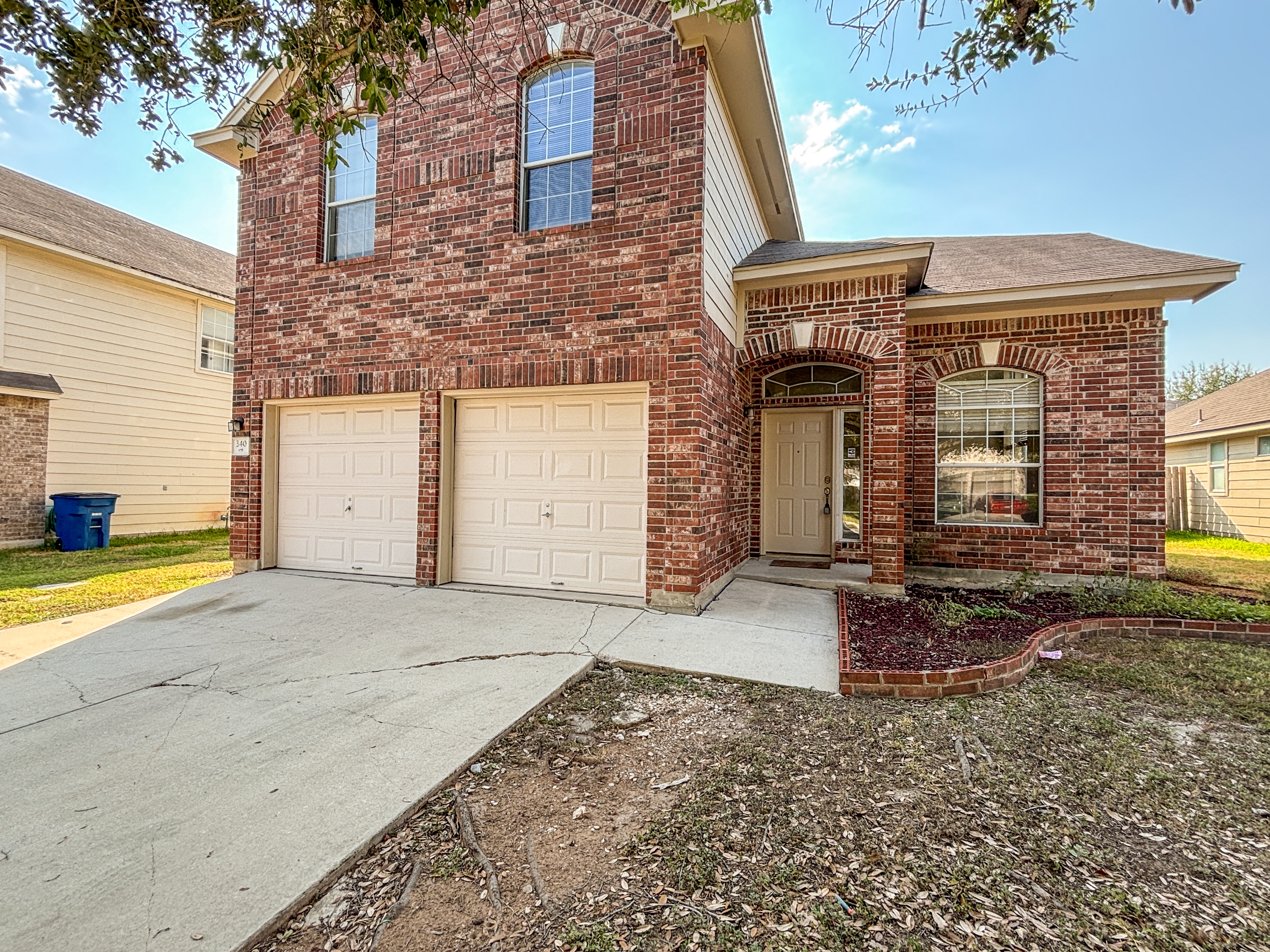 340 Meadow Park