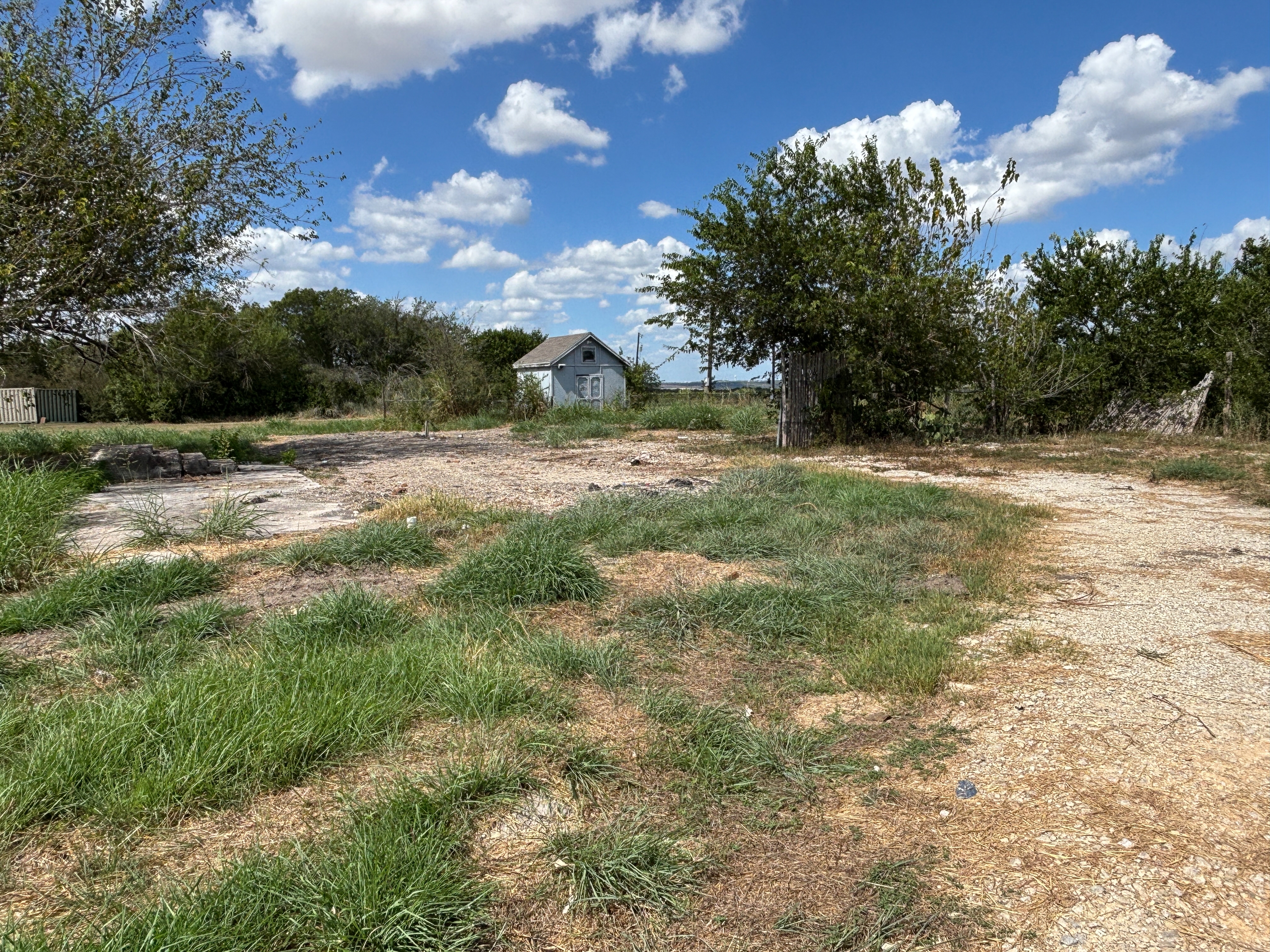 1529 Engel Road