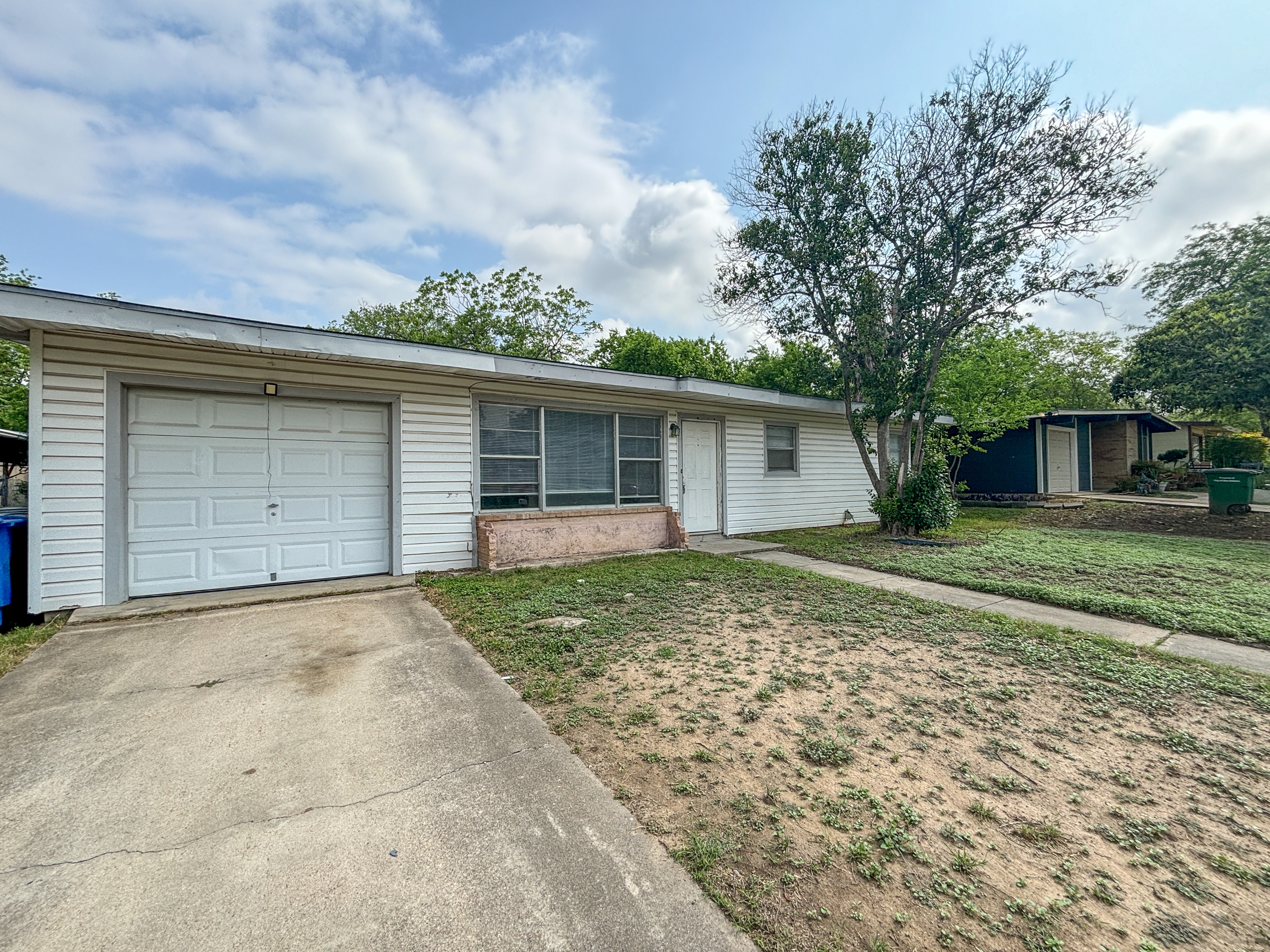 319 Hialeah