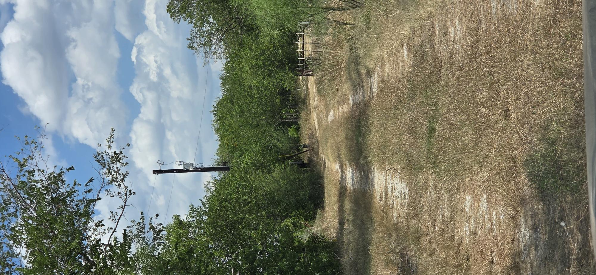 8279 Green Valley Road - 1