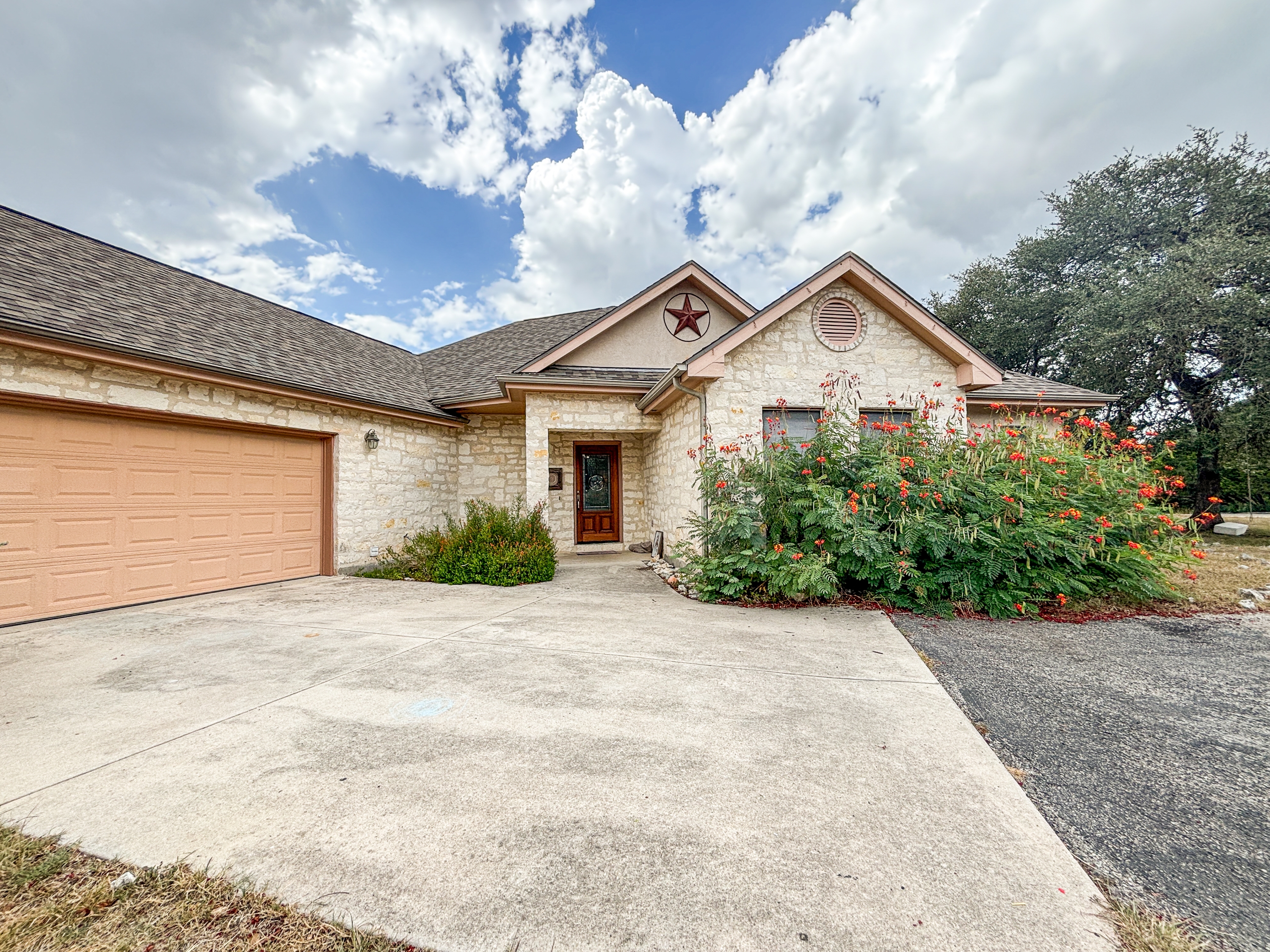 1211 Flaman Road