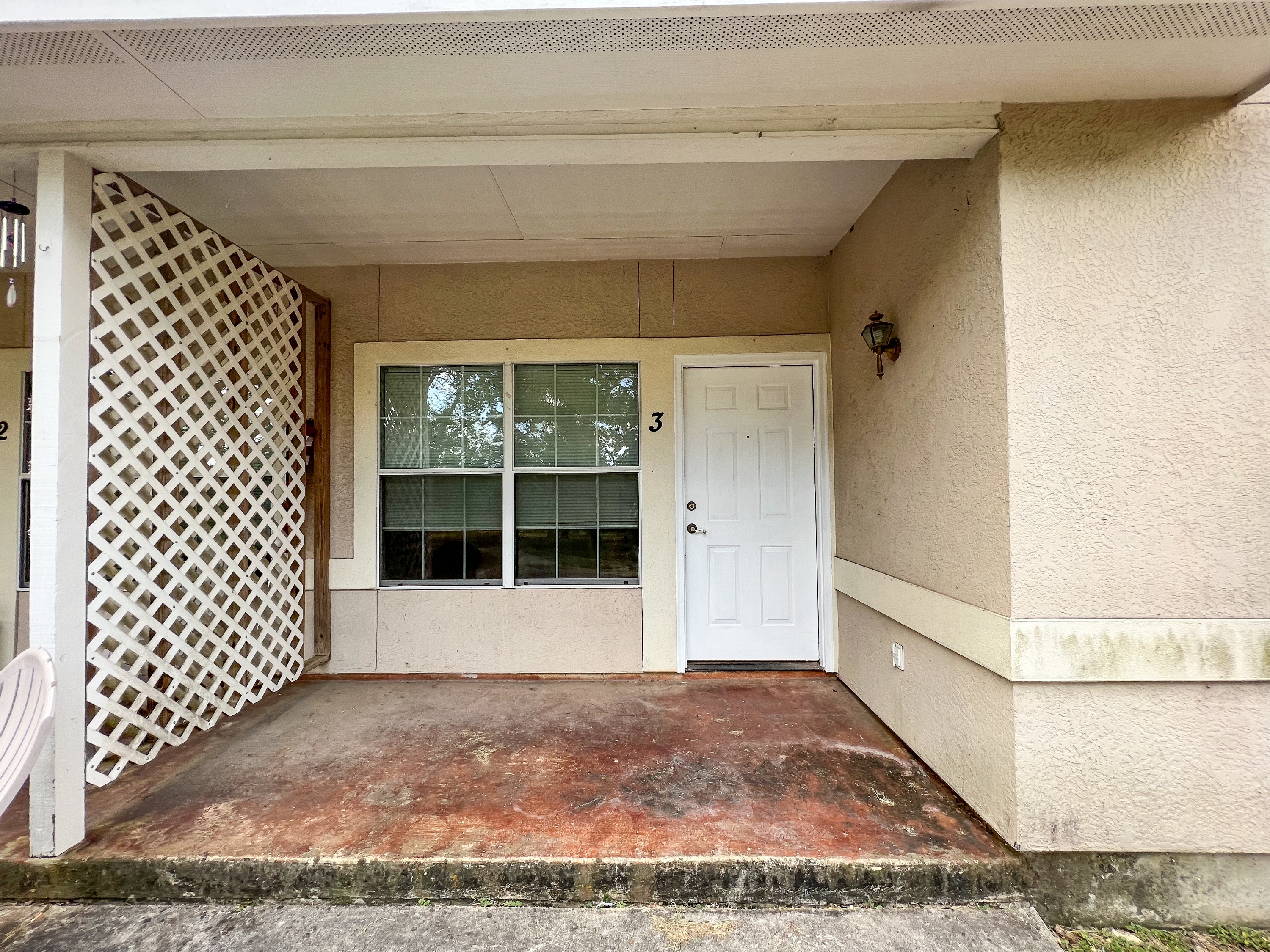 1080 Rainbow Dr Unit 3