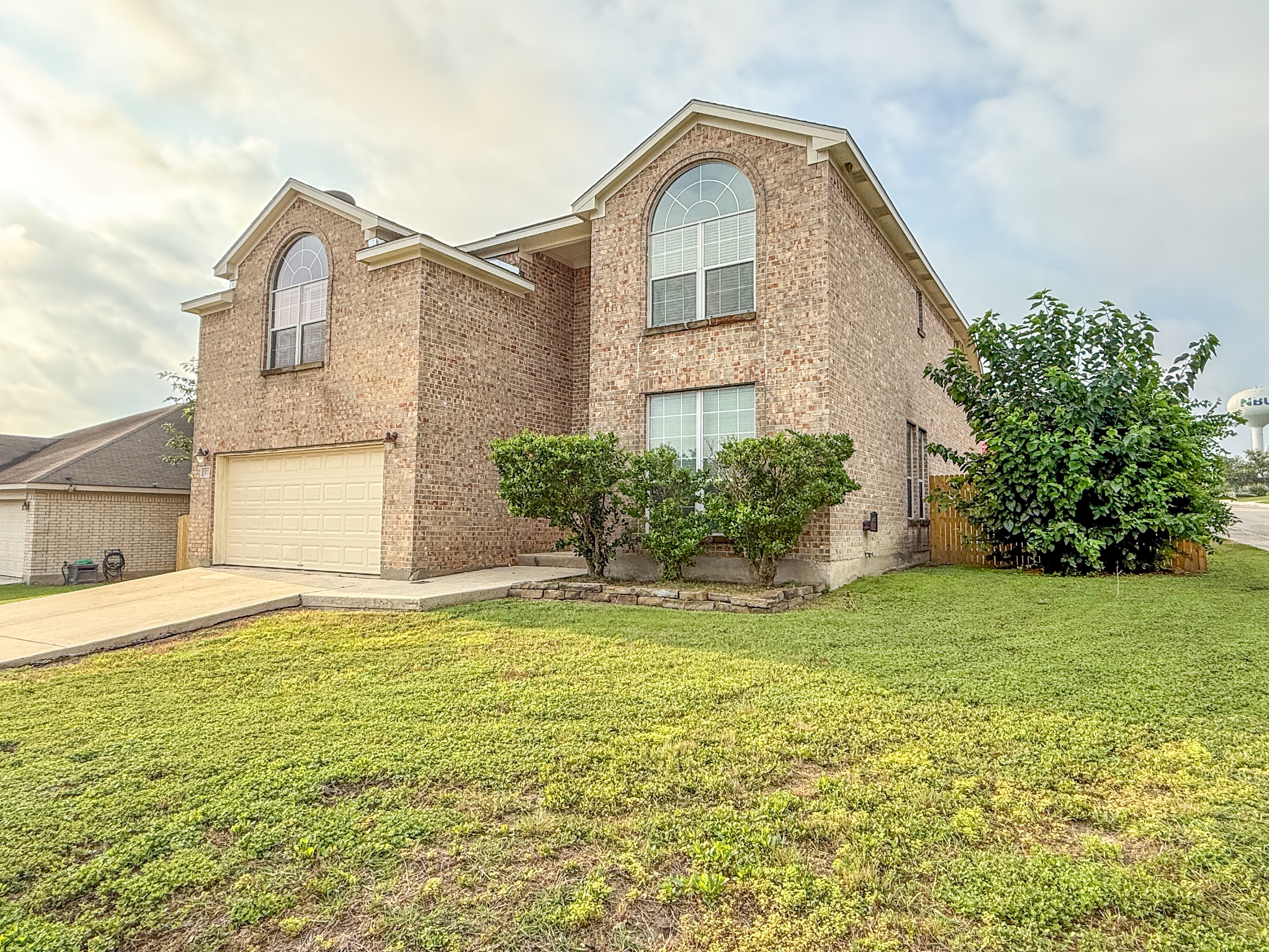 Property thumbnail image