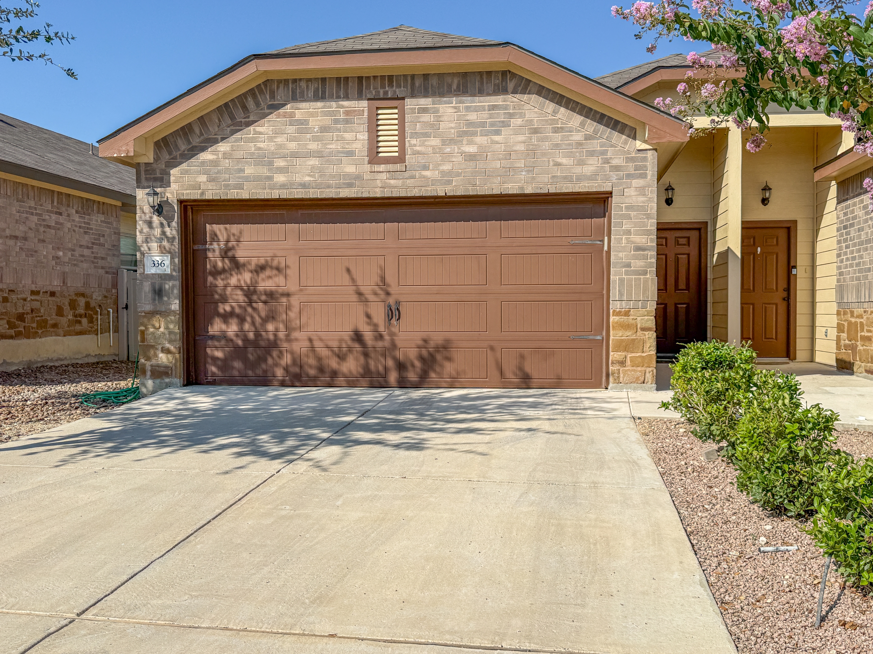 336 Emma Drive (2) - 1